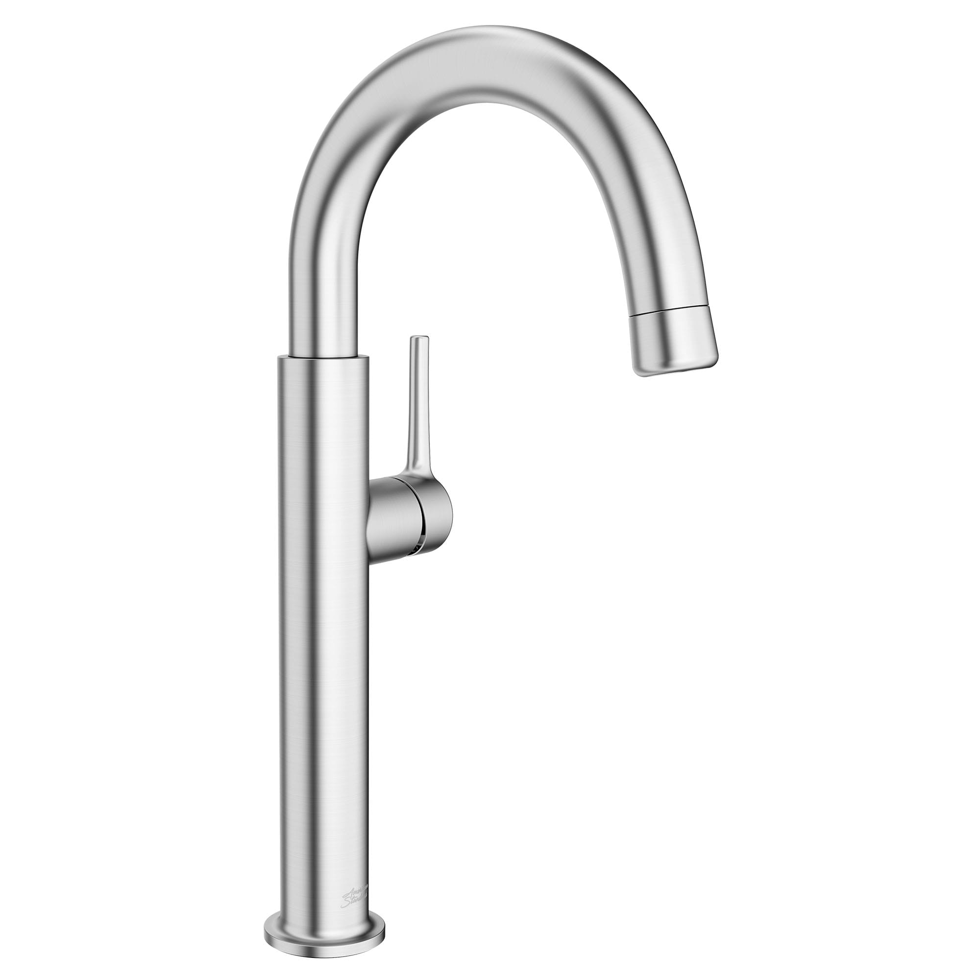 Studio™ S Pull-Down Bar Faucet 1.5 gpm/5.7 L/min